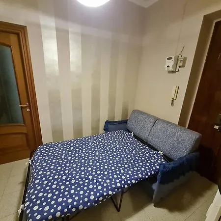 La Casa Di Tony Appartement Turijn