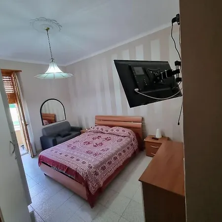 La Casa Di Tony * Turijn