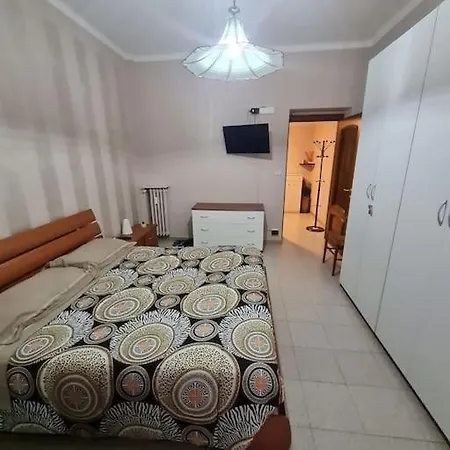 La Casa Di Tony *